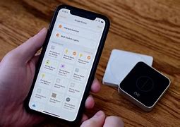 Image result for iPhone 8 Plus Home Button