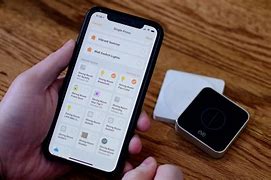 Image result for Home Button Ribbon 6s