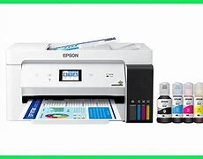 Image result for Epson Et 15000 Sublimation Printer