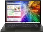 Image result for Laptop with Broken Edges