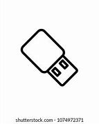 Image result for External Memory Card