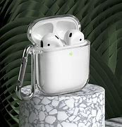 Image result for AirPods Protective Case