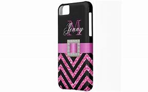 Image result for Chevron iPhone 5C Case