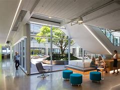 Image result for Cool Office Designs