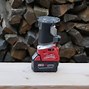Image result for Milwaukee Cordless Router