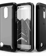 Image result for LG Aristo Cover