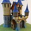 Image result for Tiniest Castle Toy