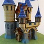 Image result for Castle Toy 1 Inch