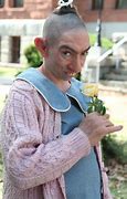 Image result for Ugly Mums Homecoming