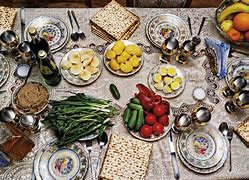 Image result for Passover Festival