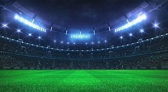 Image result for Cricket BG Square