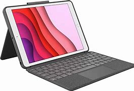 Image result for iPad 9th Generation Keyboard