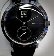 Image result for nokia android smart watch