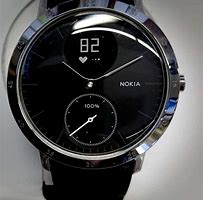 Image result for Nokia Watches