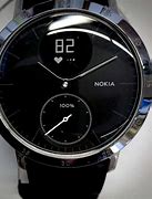 Image result for Nokia Best Smartwatch