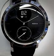 Image result for Nokia Digital Watch Colors