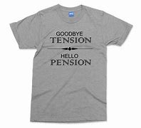Image result for Funny Retirement T-Shirt