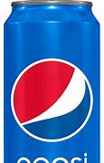 Image result for Pepsi Product Range