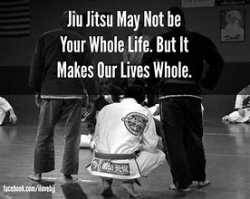 Image result for Jiu Jitsu for Kids Quotes