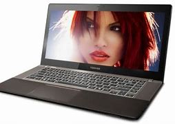 Image result for toshiba online store