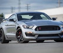 Image result for 2020 Ford Mustang
