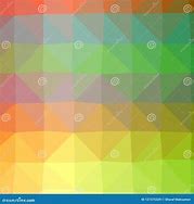Image result for Low Poly Square Backgrounds