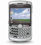 Image result for BlackBerry 8300