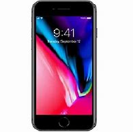 Image result for Pre-Owned iPhone 8 Plus