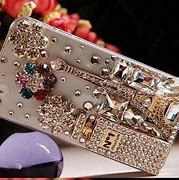 Image result for Bling iPhone 5 Cases for Guys