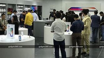Image result for iPhone X India Price