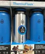 Image result for Costco Water Bottles
