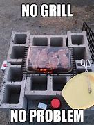 Image result for Grill Obsession Meme