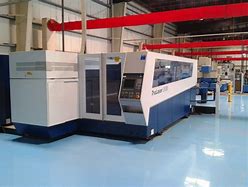 Image result for CNC Die Cutting Machine