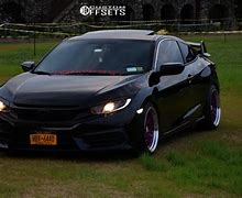 Image result for 2016 Honda Civic Ripped