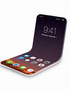 Image result for iPhone Flip Phone 1.90