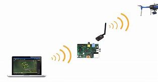 Image result for Wi-Fi Tower