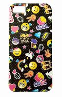 Image result for Emoji Cute Phone Cases