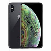 Image result for iPhone XS Space Gray 512GB