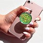 Image result for Pop Socket Phone Covers