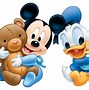 Image result for Baby Toys Clip Art