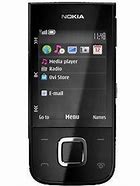 Image result for DStv Nokia 5330