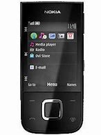 Image result for Nokia 5330