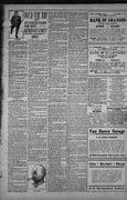 Image result for The Current Local Newspaper