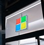 Image result for Compare Apple and Microsoft