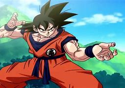 Image result for Dragon Ball Z Theme Song