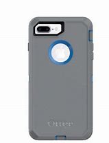 Image result for iPhone 8 Plus OtterBox Defender Case