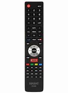 Image result for Hisense TV Remote Android Buttons