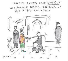 Image result for The New Yorker Cartoons 2020