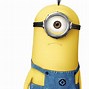 Image result for Larry Minion