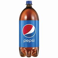 Image result for Pepsi Big Bottle